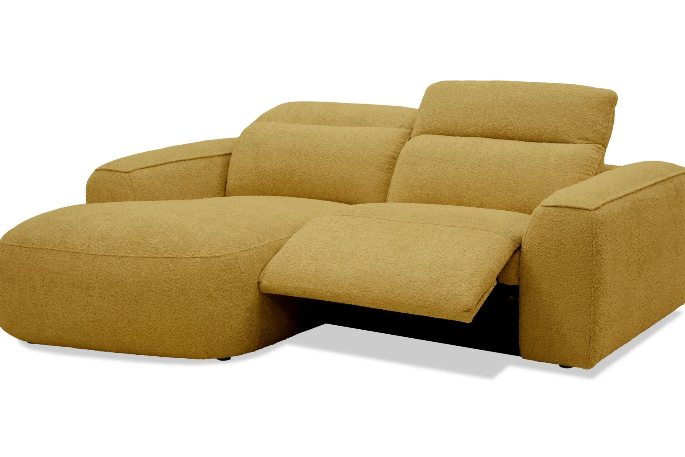 LoungebankEllie