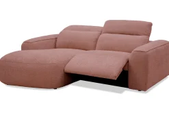 LoungebankEllie
