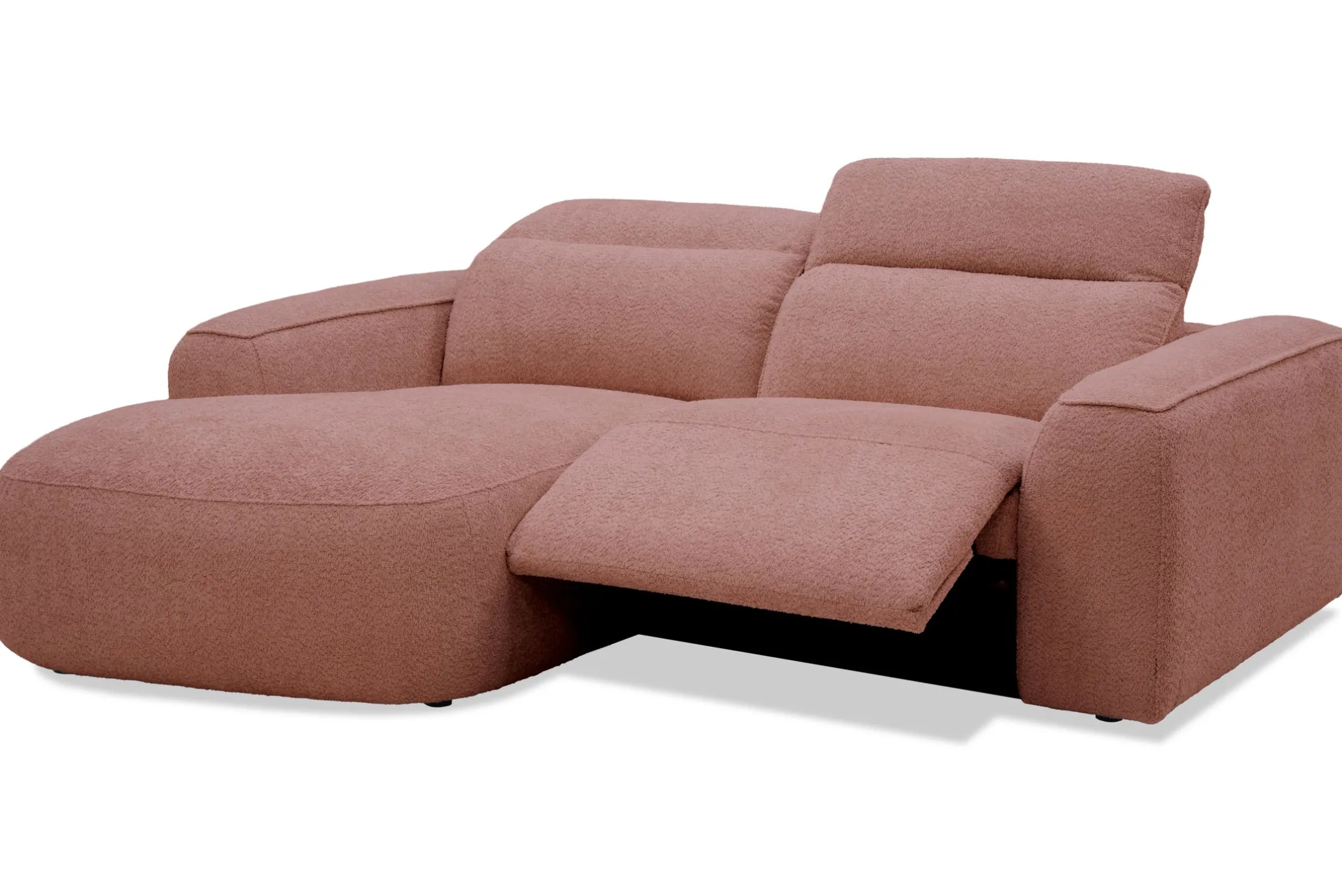 LoungebankEllie