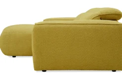 LoungebankEllie