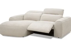 LoungebankEllie