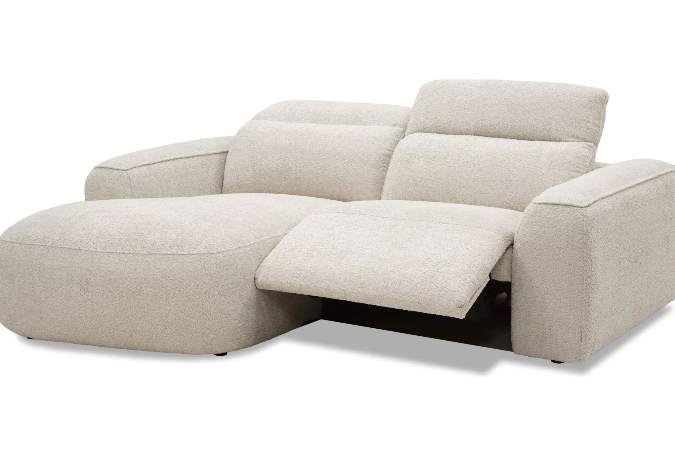 LoungebankEllie