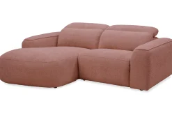 LoungebankEllie