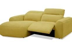 LoungebankEllie