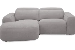 LoungebankEllie