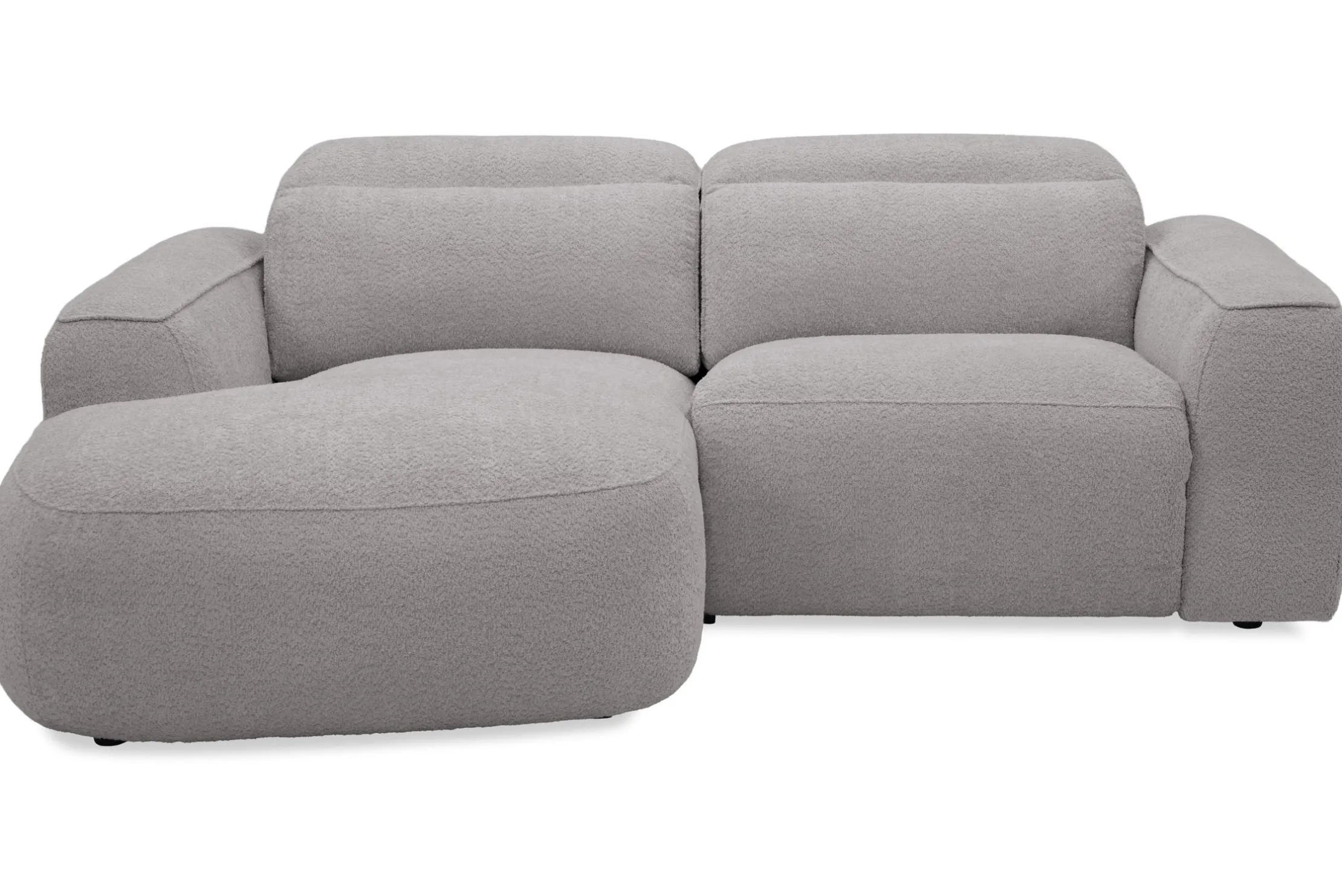 LoungebankEllie