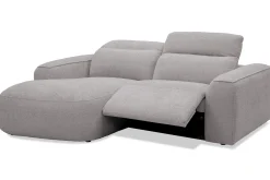 LoungebankEllie