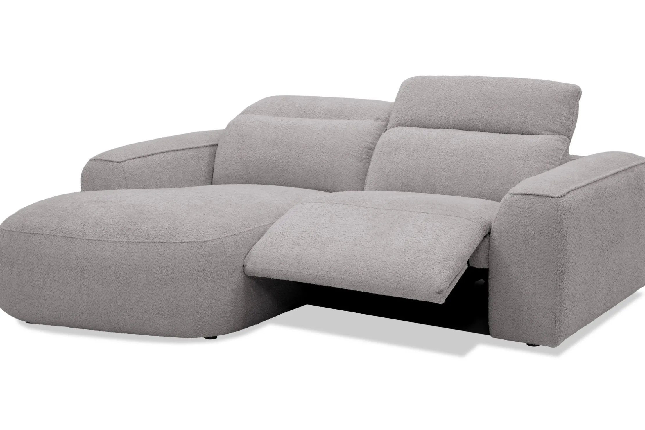 LoungebankEllie