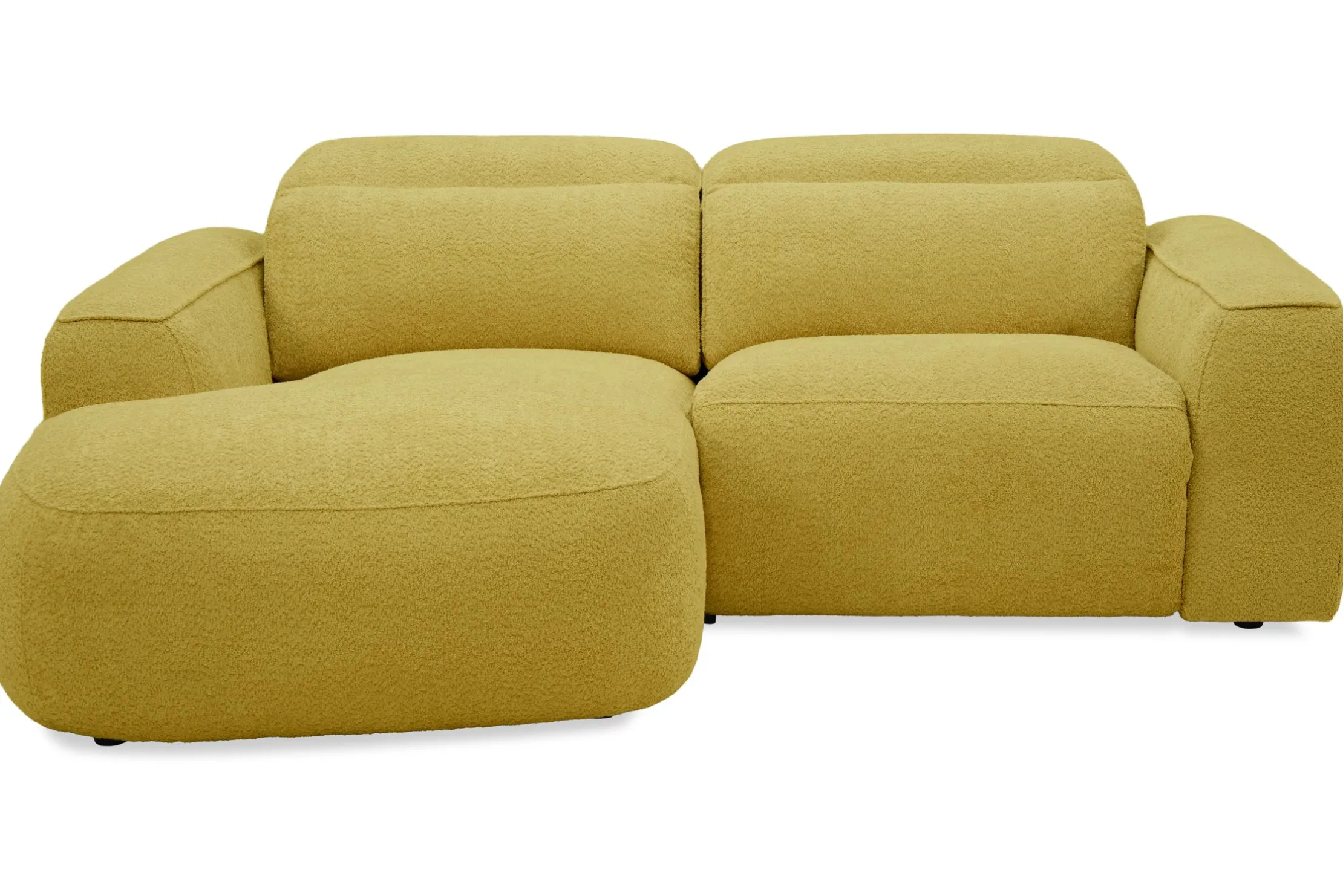 LoungebankEllie