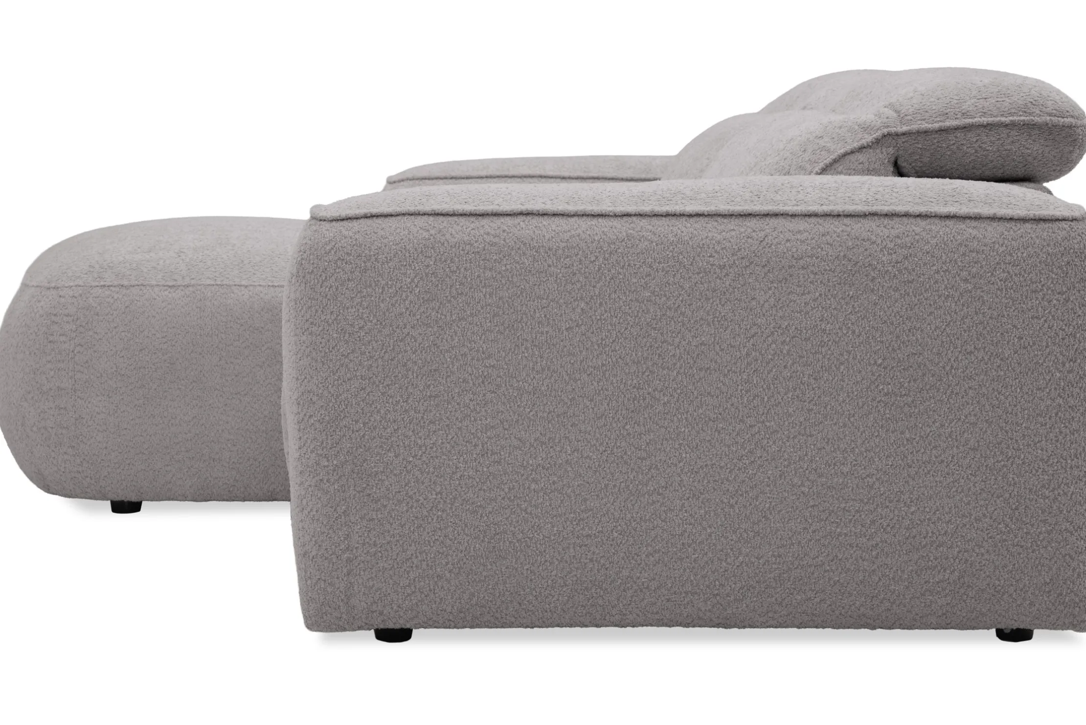 LoungebankEllie