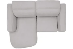 LoungebankEllie