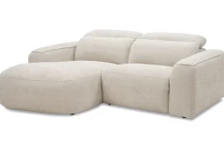 LoungebankEllie