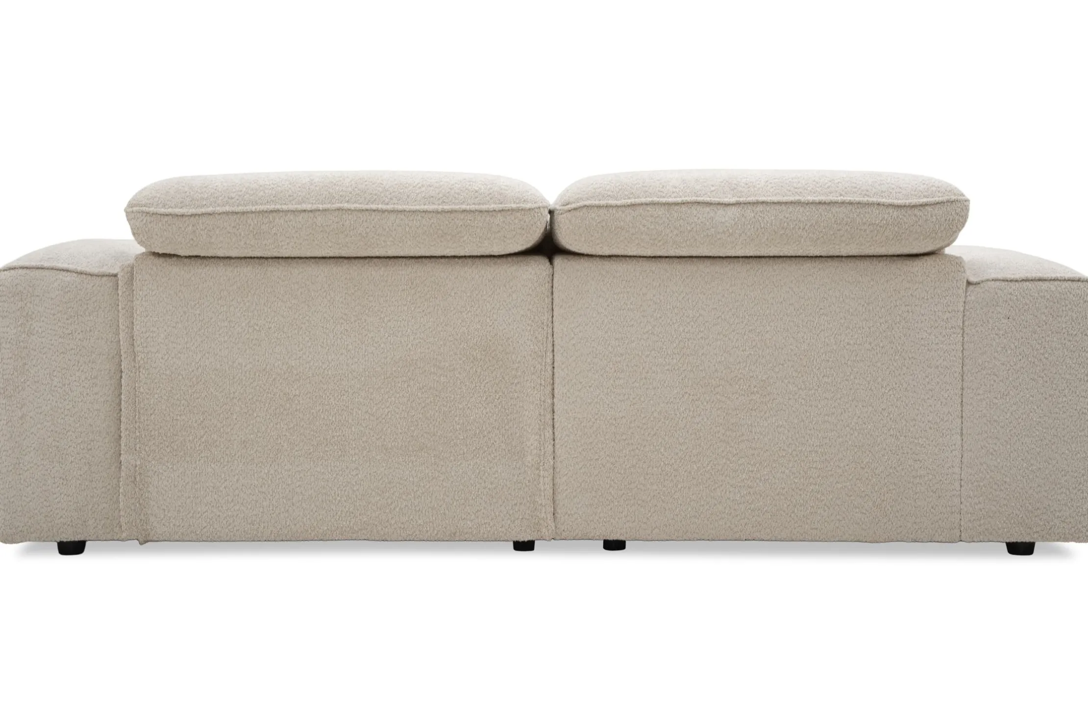 LoungebankEllie