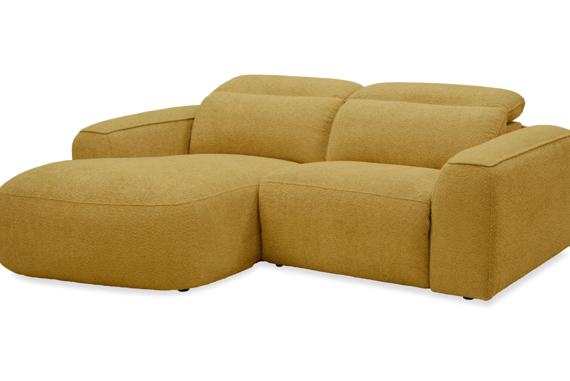 LoungebankEllie