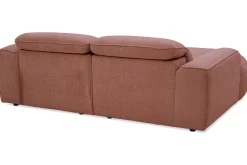 LoungebankEllie