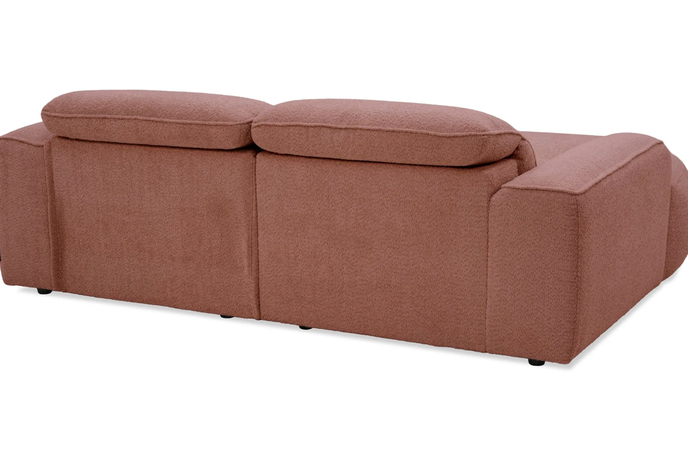 LoungebankEllie