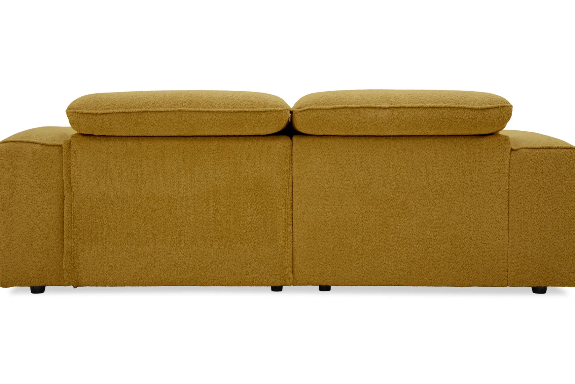 LoungebankEllie