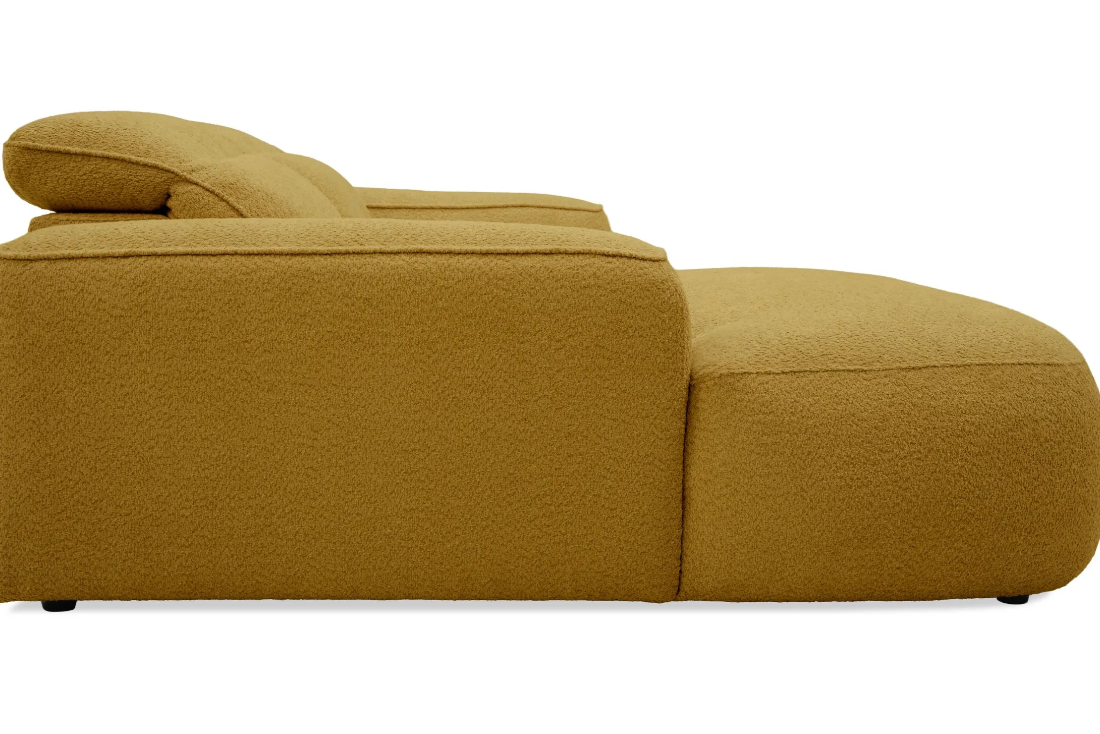 LoungebankEllie