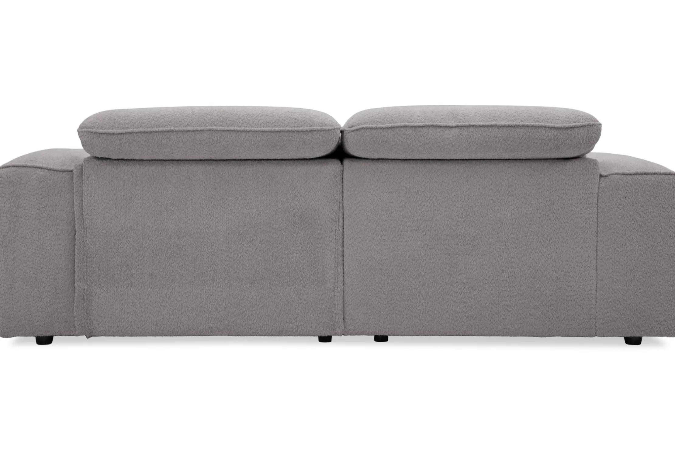 LoungebankEllie