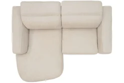 LoungebankEllie