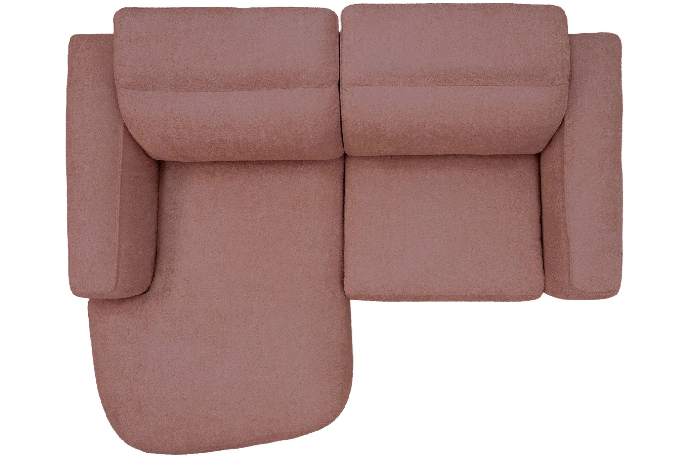 LoungebankEllie