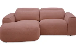 LoungebankEllie