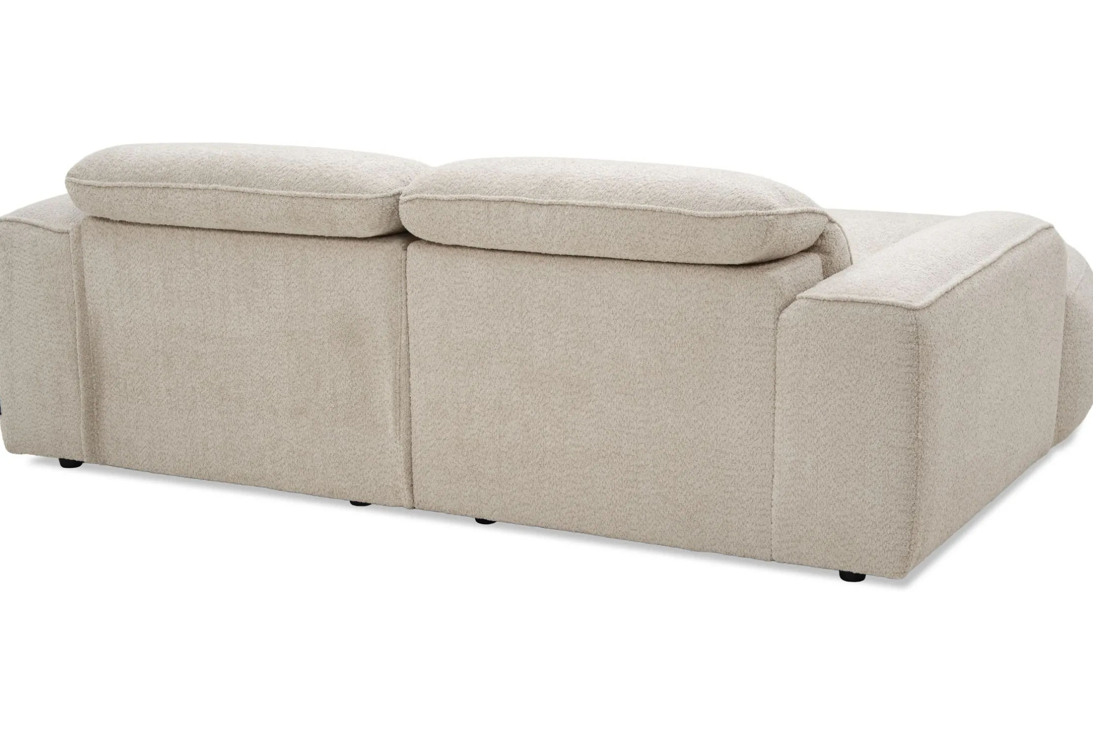 LoungebankEllie