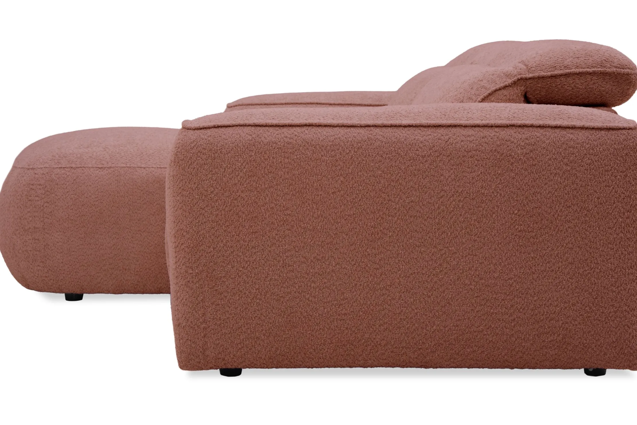 LoungebankEllie