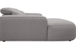 LoungebankEllie