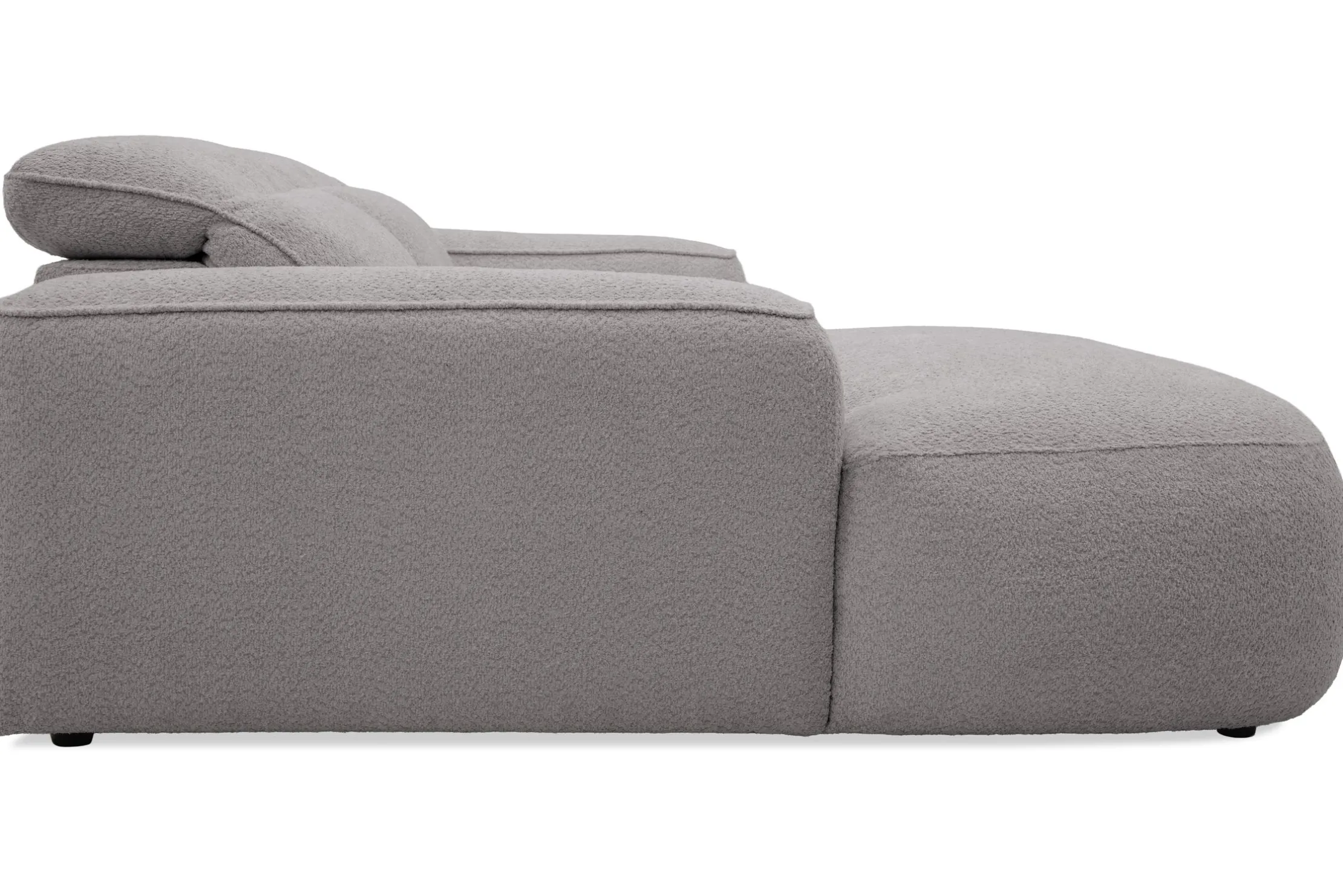 LoungebankEllie