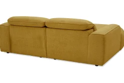 LoungebankEllie