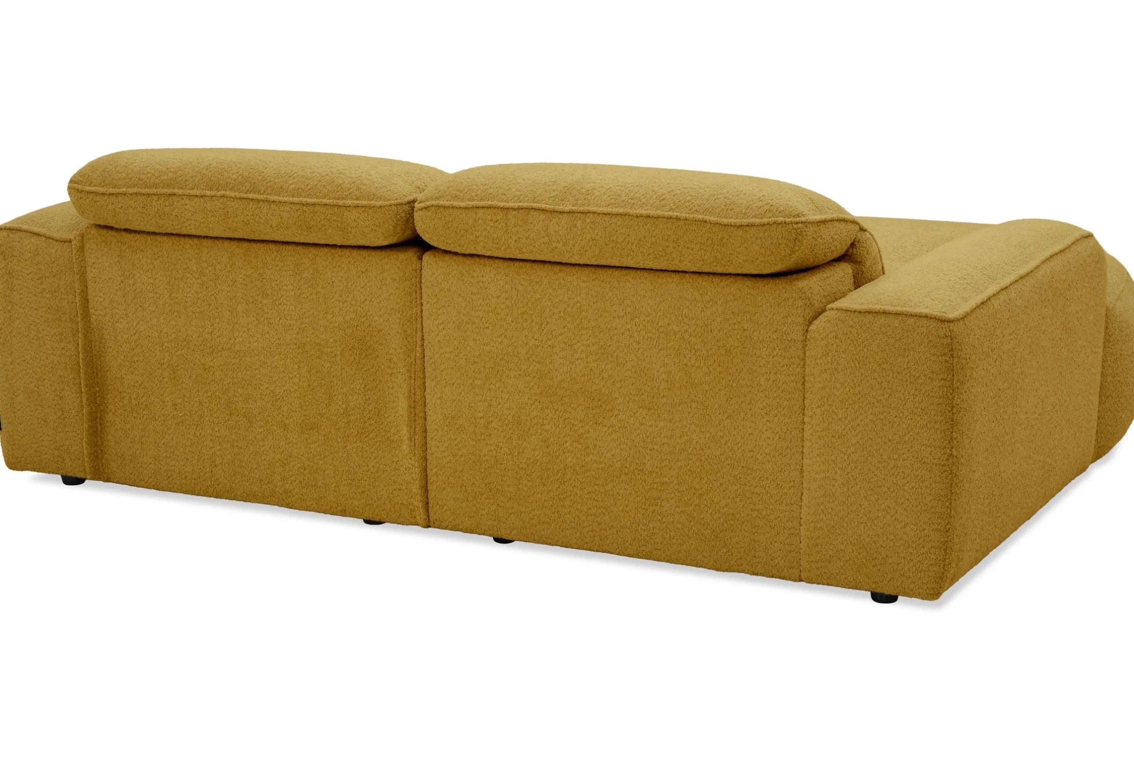 LoungebankEllie