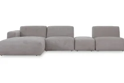 Loungebank Elore