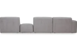 Loungebank Elore