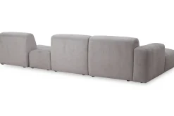 Loungebank Elore