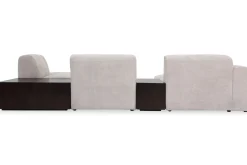 Loungebank Elore