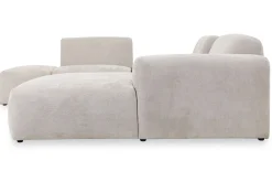 Loungebank Elore