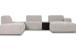 Loungebank Elore