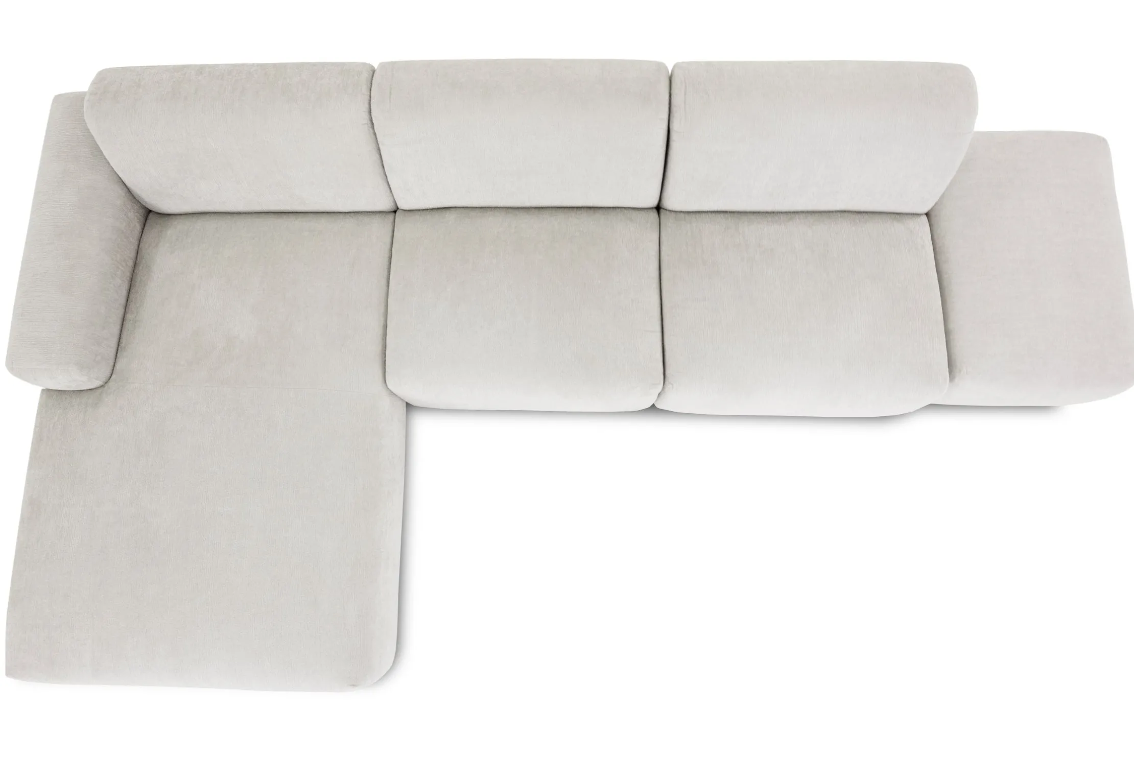 LoungebankElore