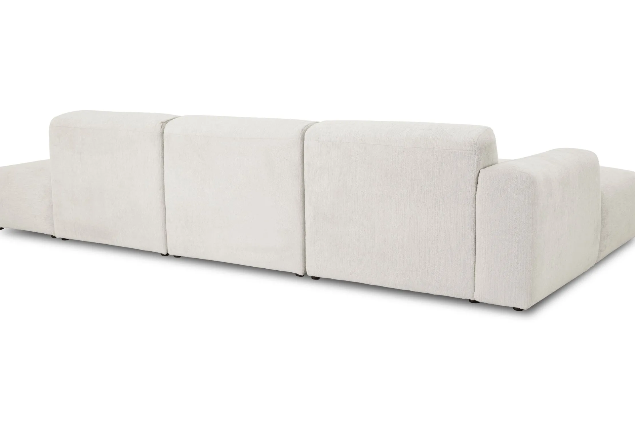 LoungebankElore