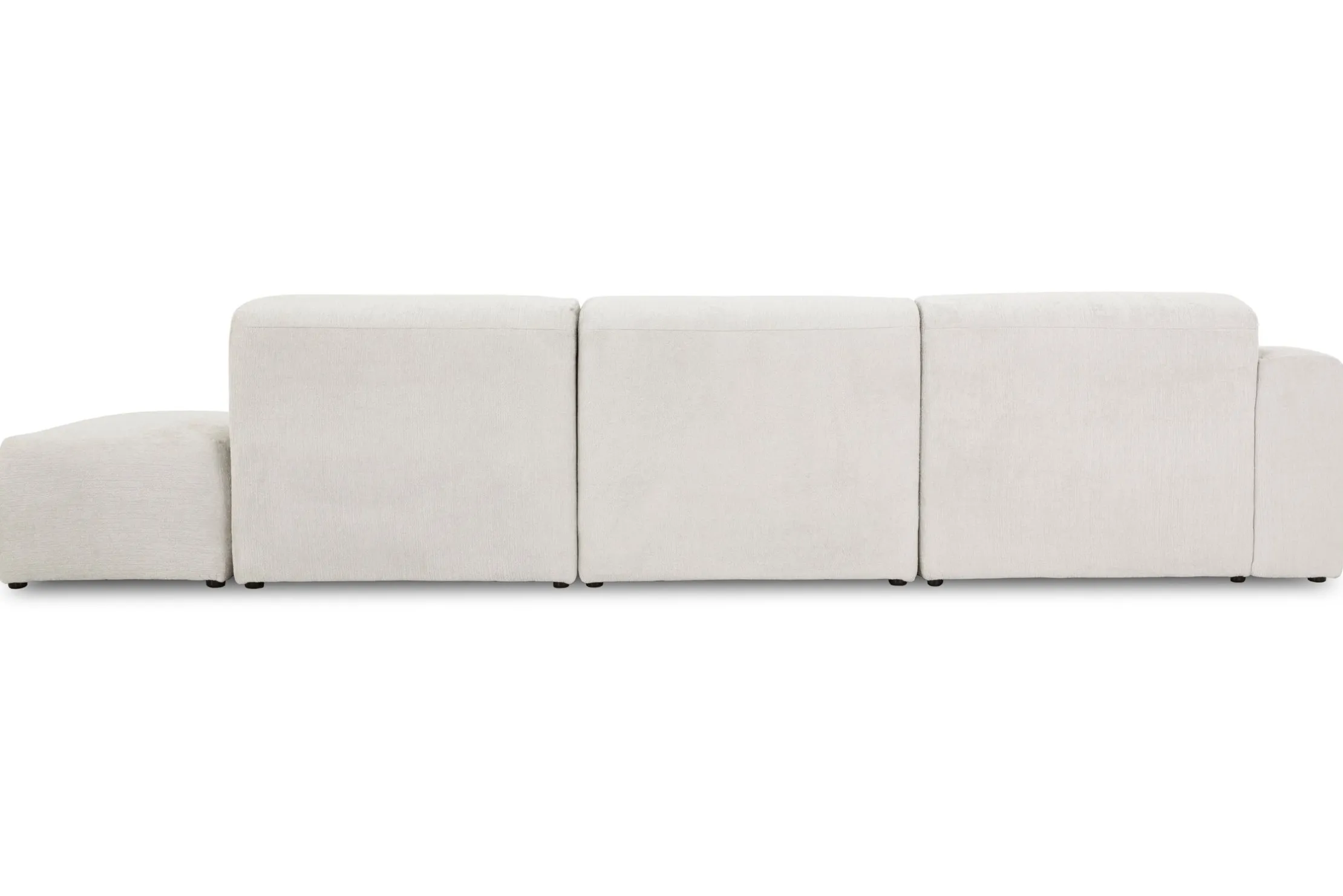 LoungebankElore