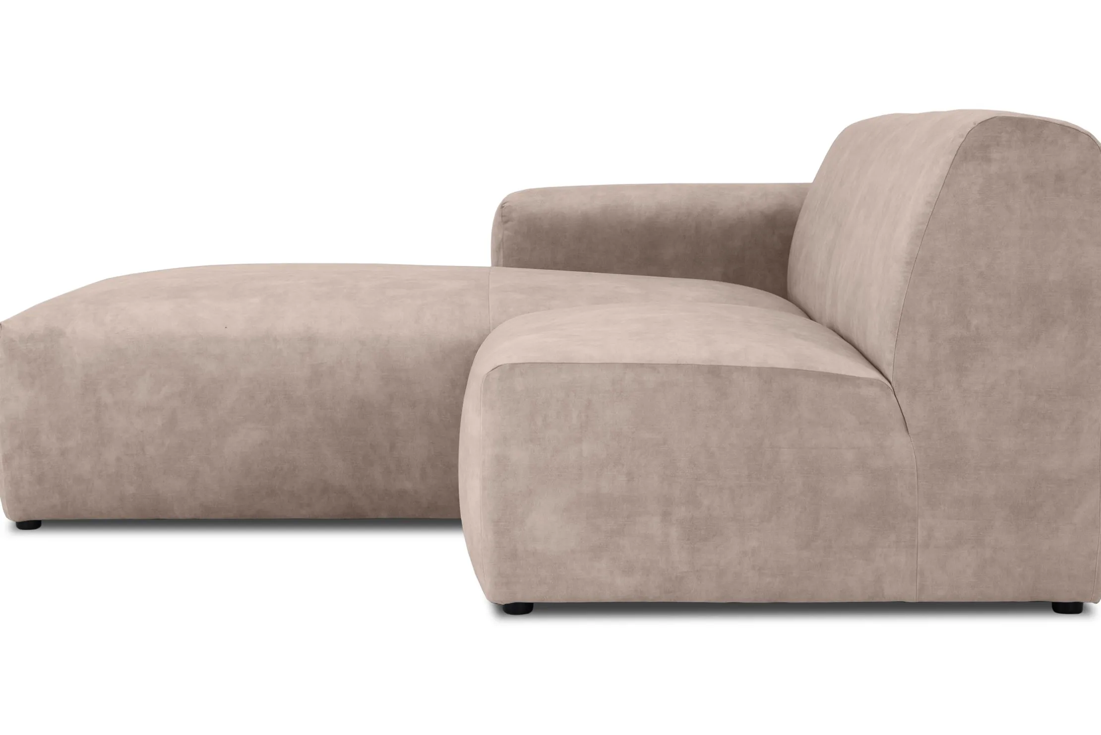 Loungebank Elore