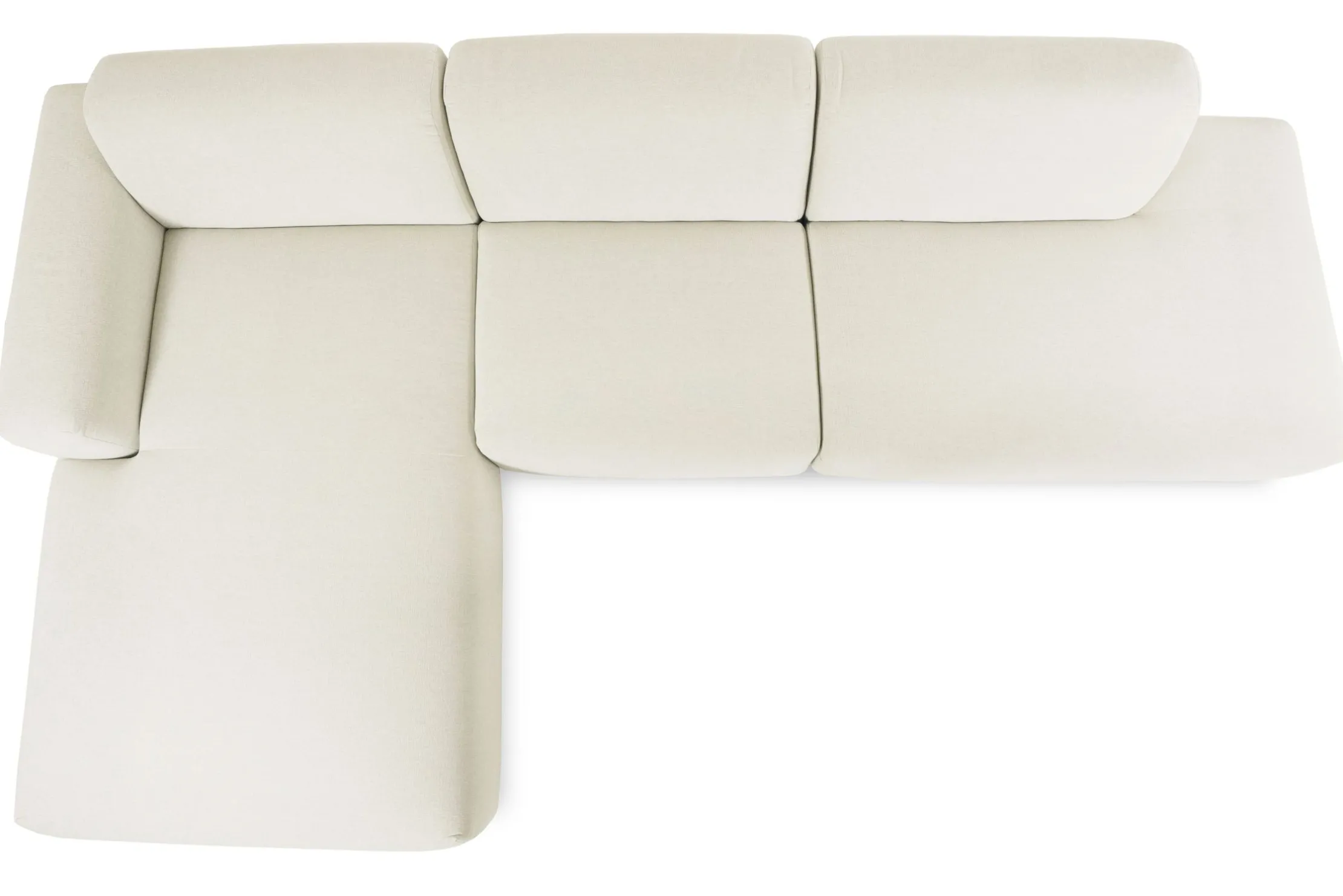 Loungebank Elore