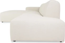 Loungebank Elore