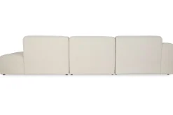 Loungebank Elore
