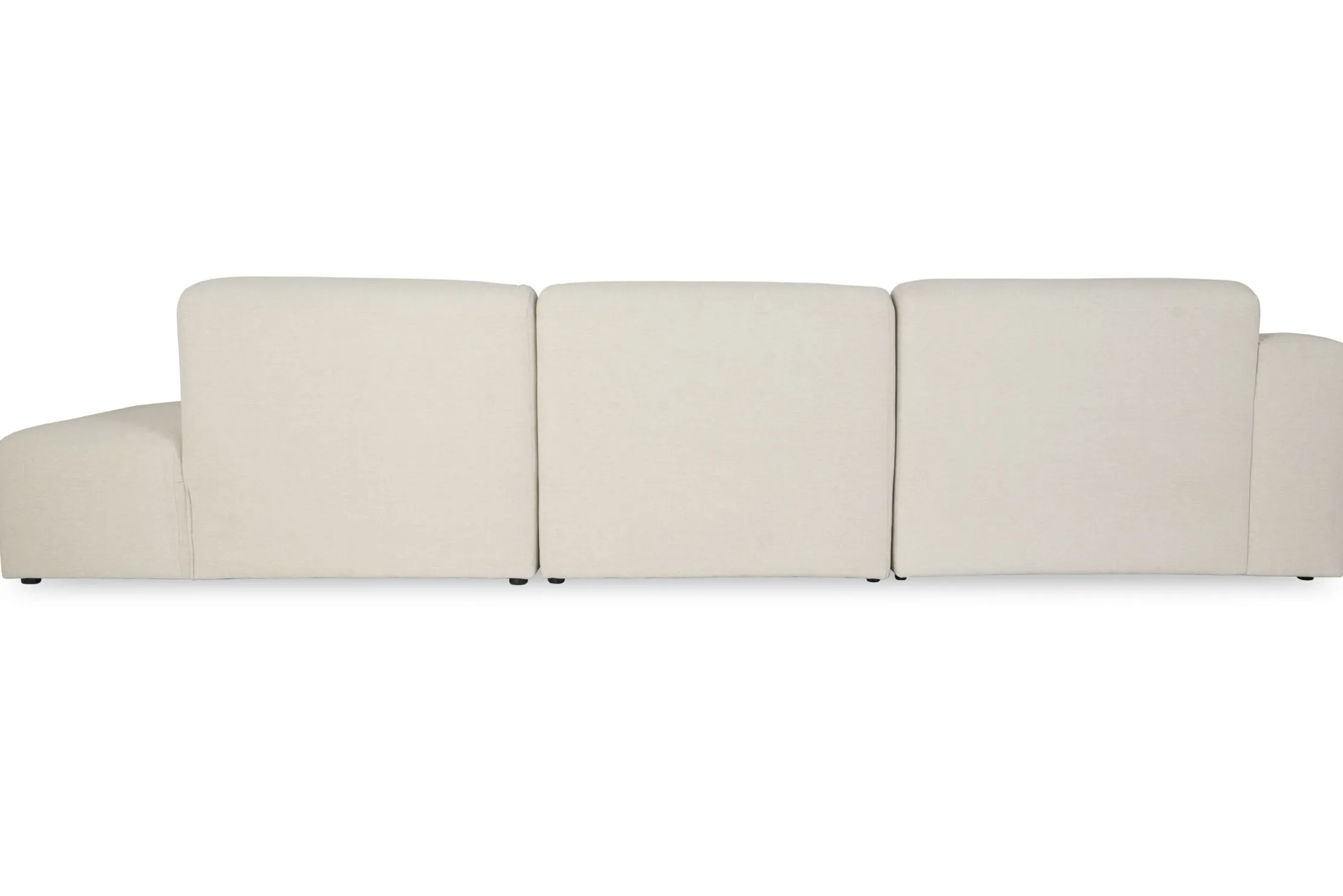 Loungebank Elore