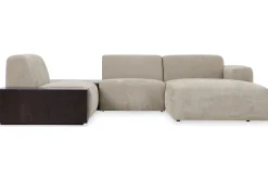 Loungebank Elore