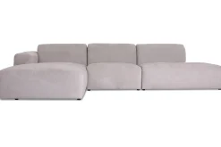 Loungebank Elore
