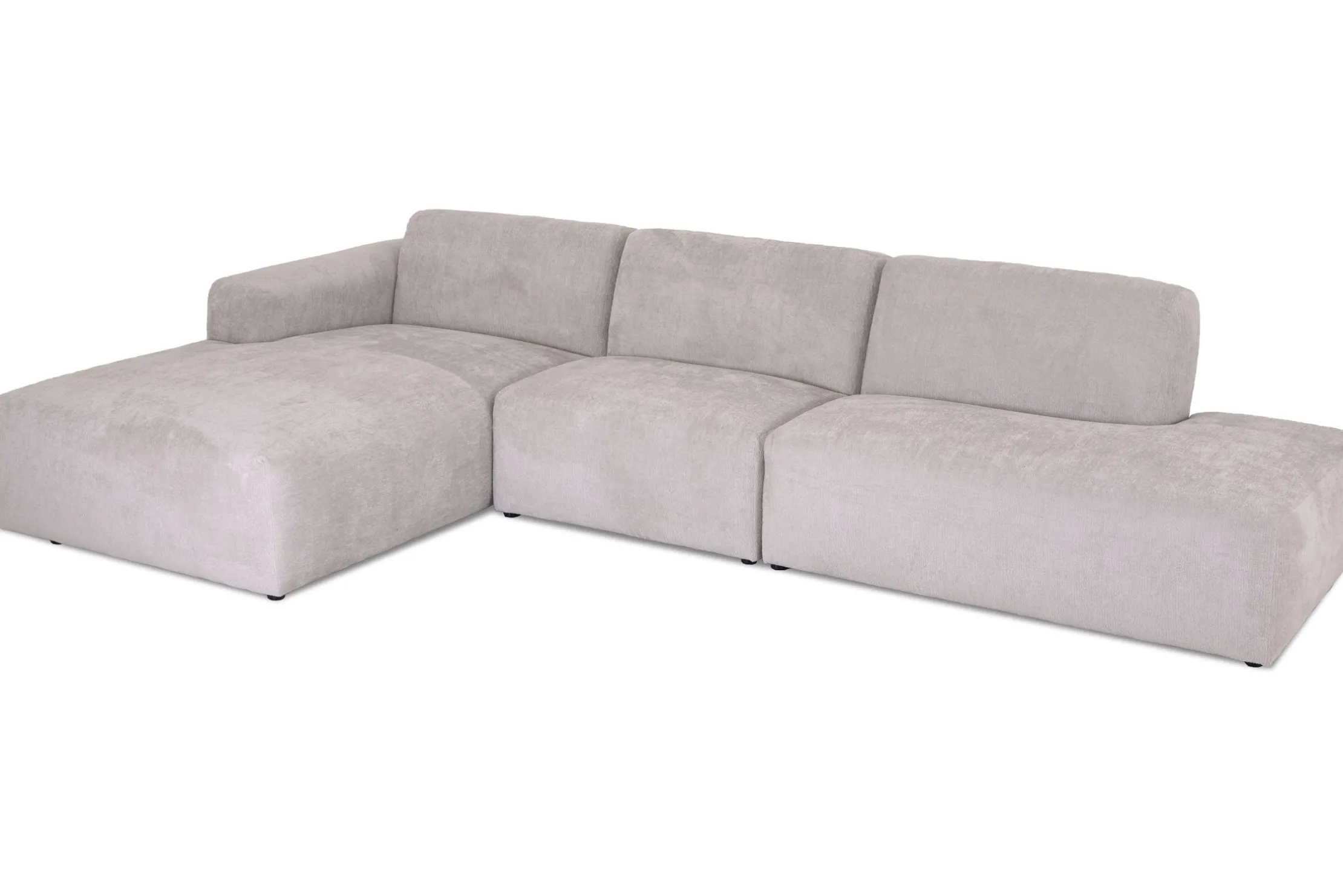 Loungebank Elore