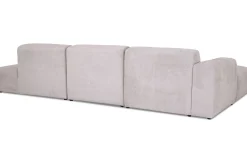 Loungebank Elore